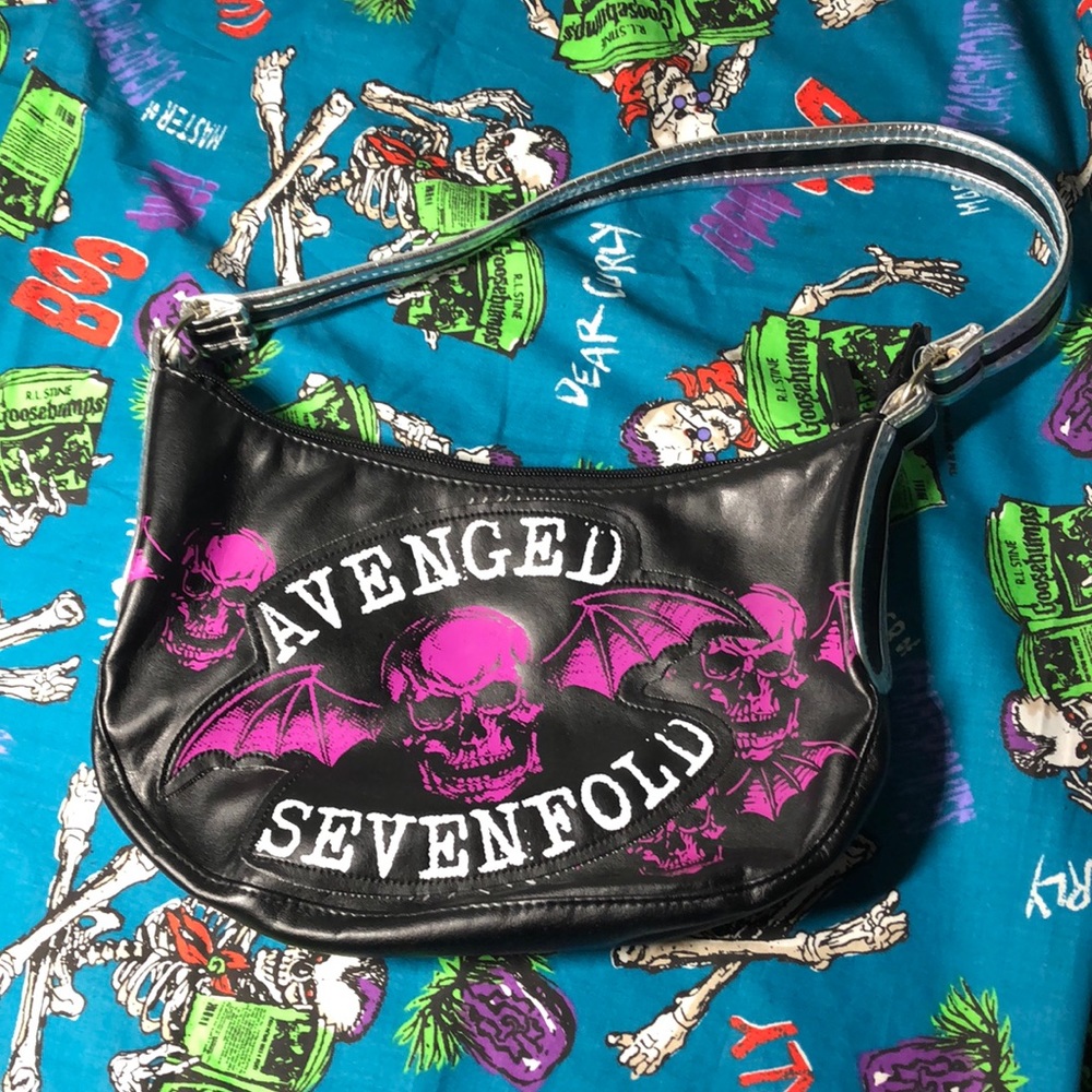 RESERVED!!!